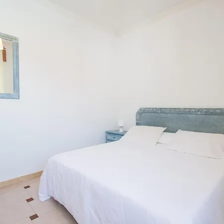 Cubo's Casa Mimbrales * Alhaurín de la Torre